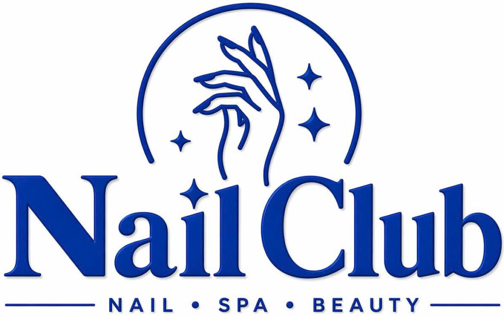 Nail Club